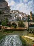 Alcalá del Jucar