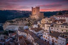 Alcalá del Jucar