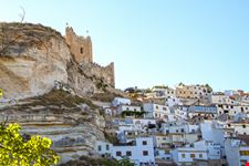 Alcalá del Jucar
