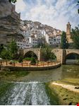 Alcalá del Jucar
