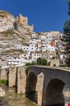 Alcalá del Jucar