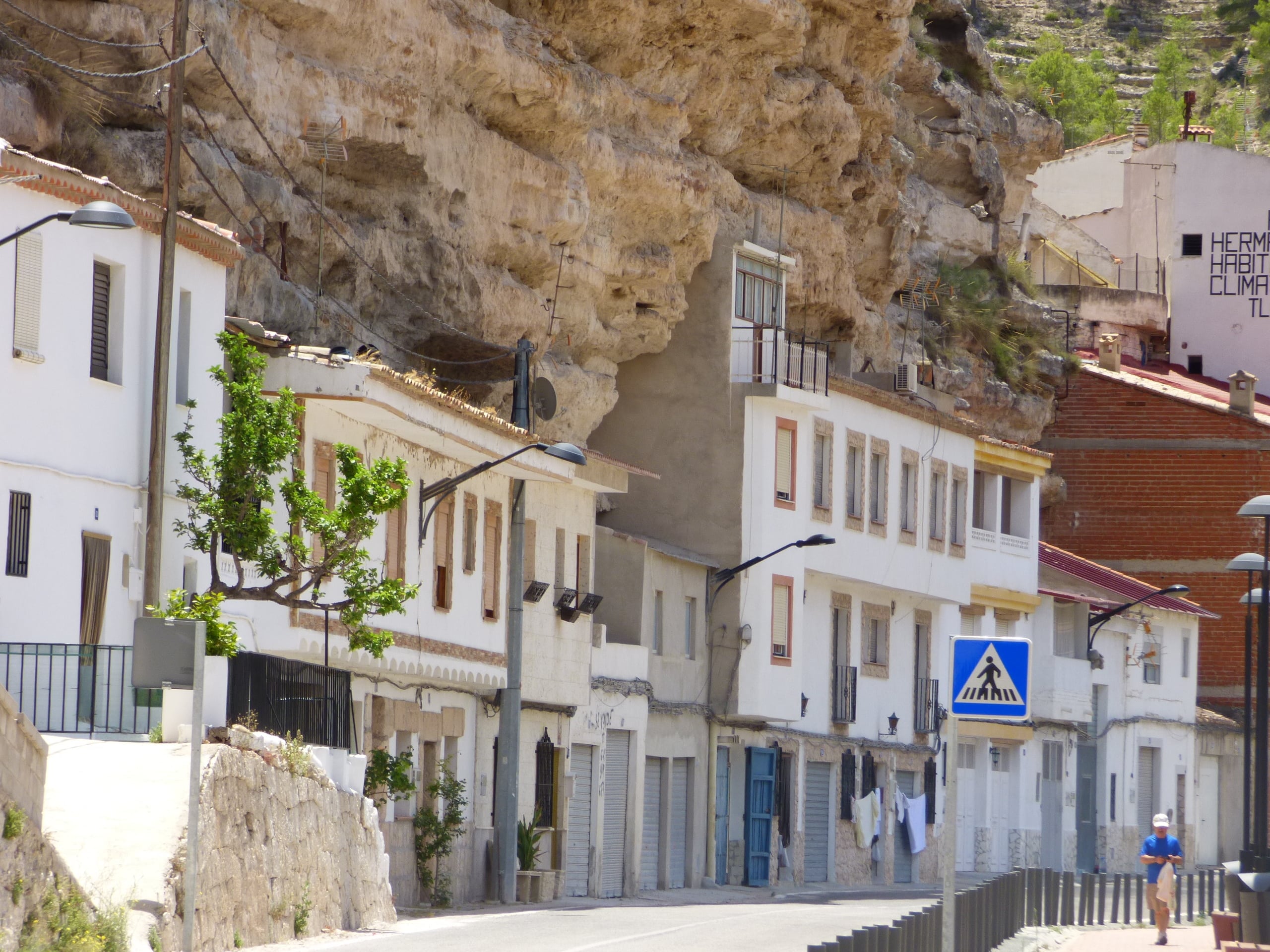 Alcalá del Jucar