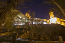 Alcalá del Jucar