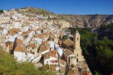 Alcalá del Jucar