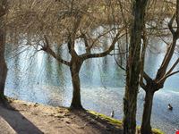 Campello sul Clitunno