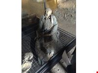 Museo delle Mummie a Ferentillo