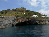 Praia a Mare