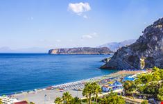 Praia a Mare