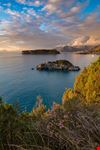 Praia a Mare