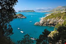Praia a Mare
