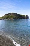 Praia a Mare