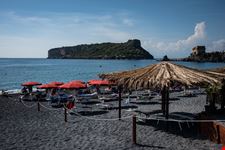 Praia a Mare