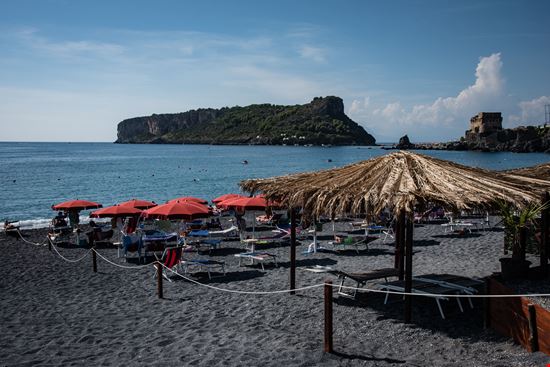 Praia a Mare Isola di Dino stock.adobe.com 