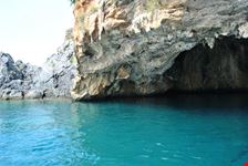 Praia a Mare