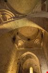 Palermo