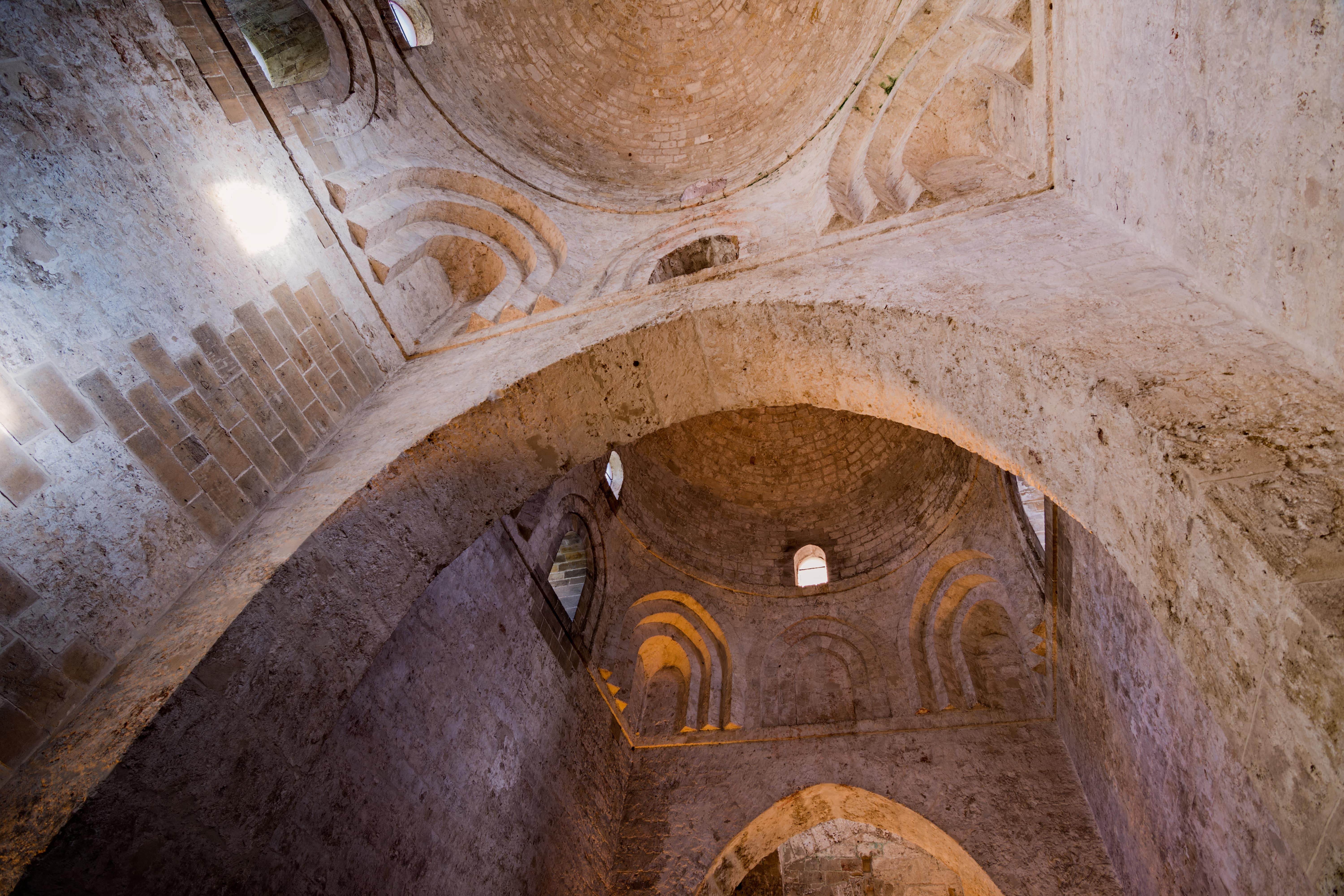Palermo_Eremiti