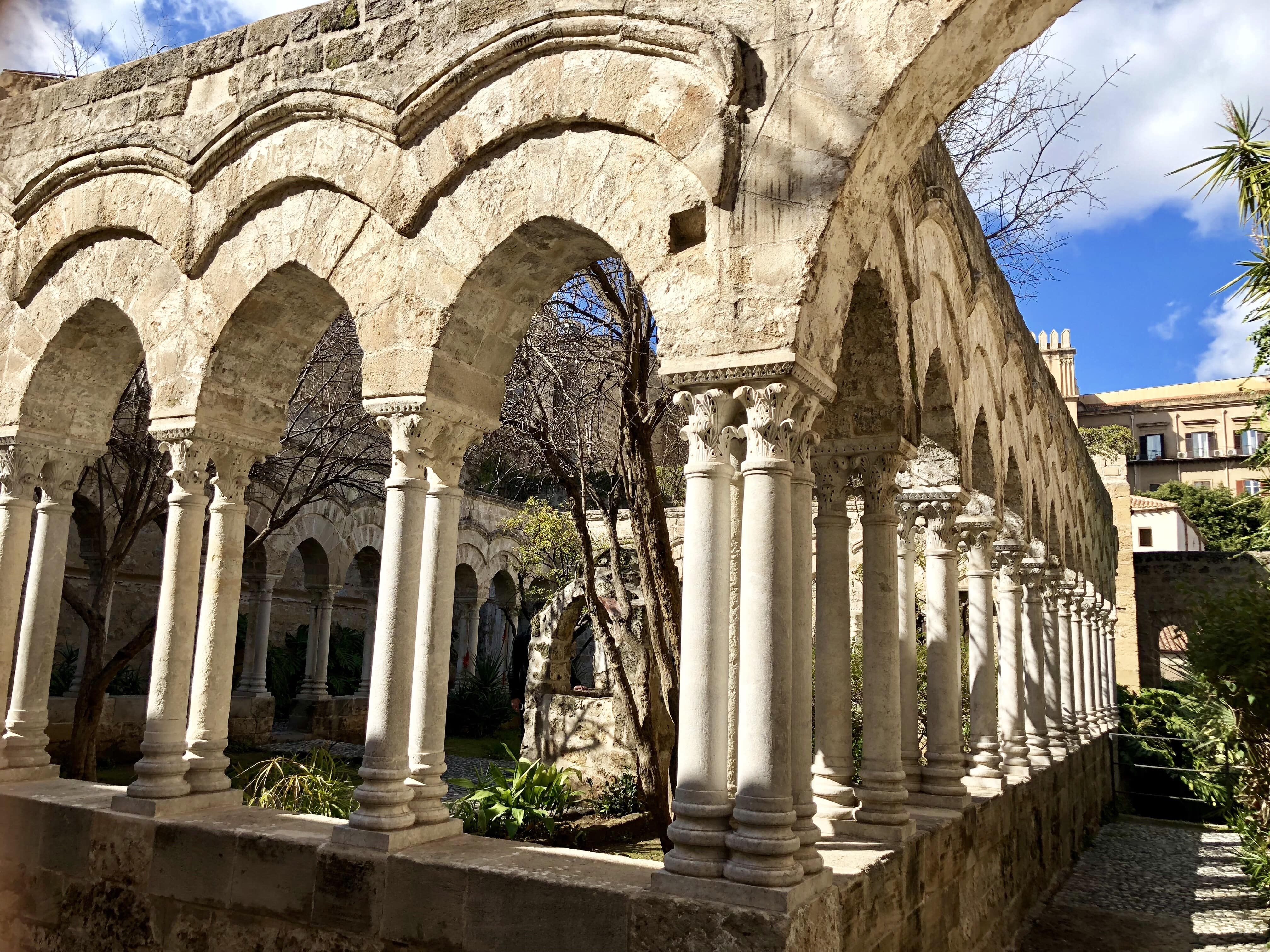 Palermo