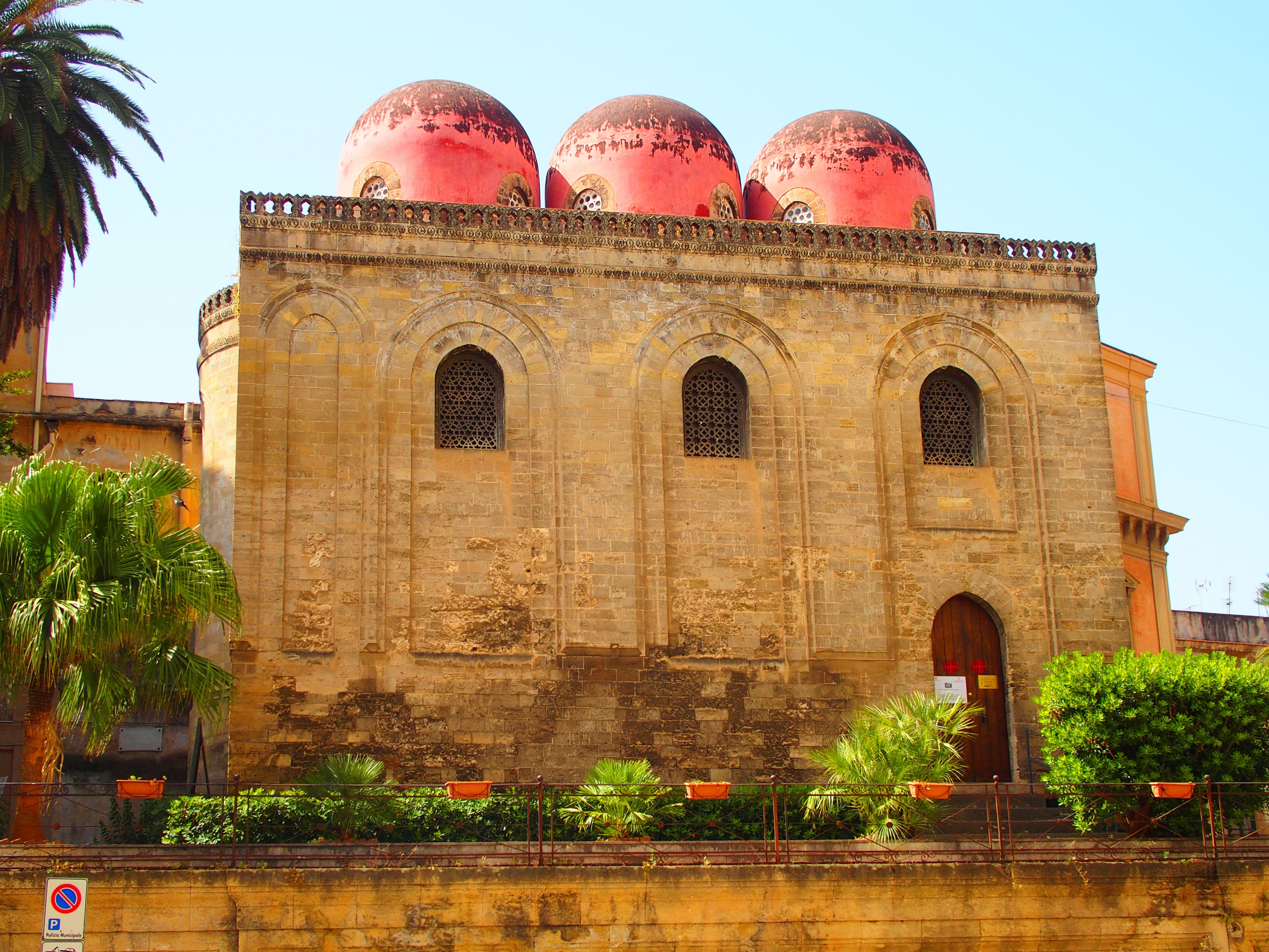 Palermo