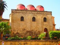 Palermo