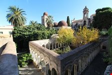 Palermo