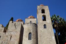 Palermo