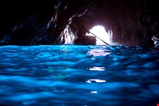 Grotta Azzurra