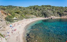 Capoliveri