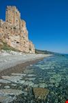 Roseto Capo Spulico