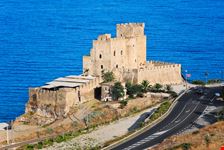 Roseto Capo Spulico