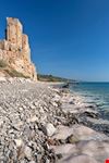 Roseto Capo Spulico