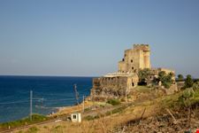 Roseto Capo Spulico