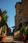 Roseto Capo Spulico