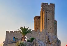 Roseto Capo Spulico