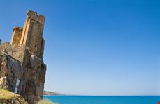 Roseto Capo Spulico