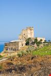 Roseto Capo Spulico