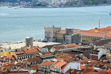 Lisbona