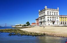 Lisbona