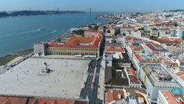 Lisbona