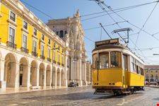 Lisbona