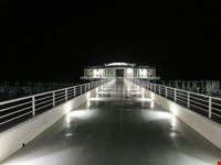 Senigallia