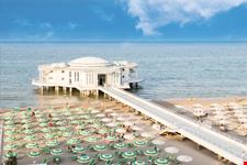 Senigallia