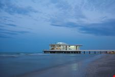 Senigallia