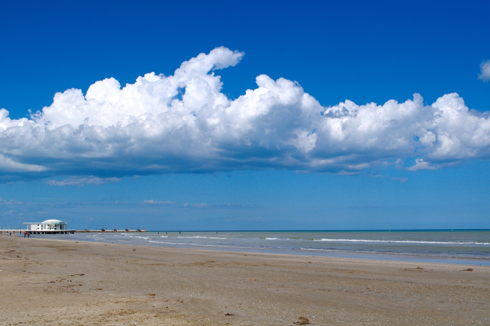 Senigallia_rotonda