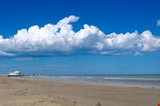 Senigallia