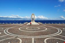 Reggio Calabria