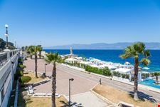 Reggio Calabria