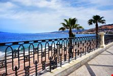 Reggio Calabria