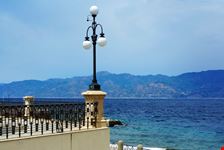 Reggio Calabria
