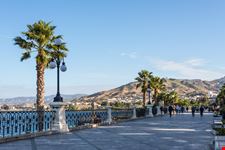 Reggio Calabria