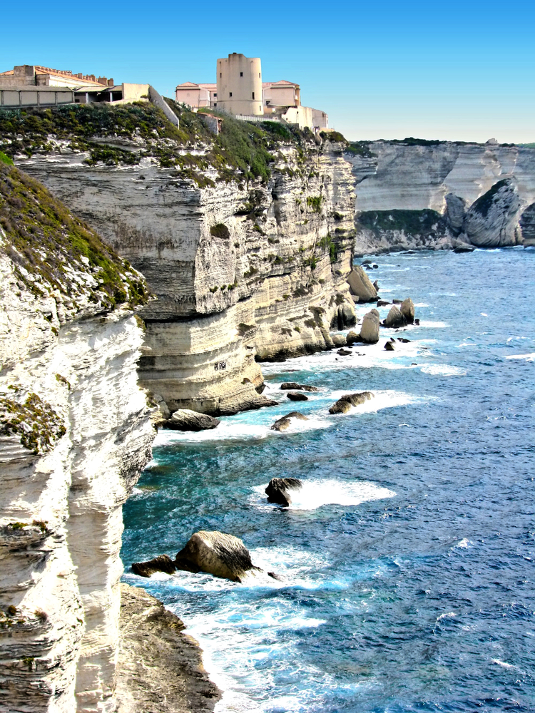 Bonifacio